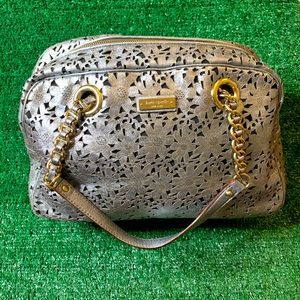 Kate Spade Garden Grove Shoulder Bag